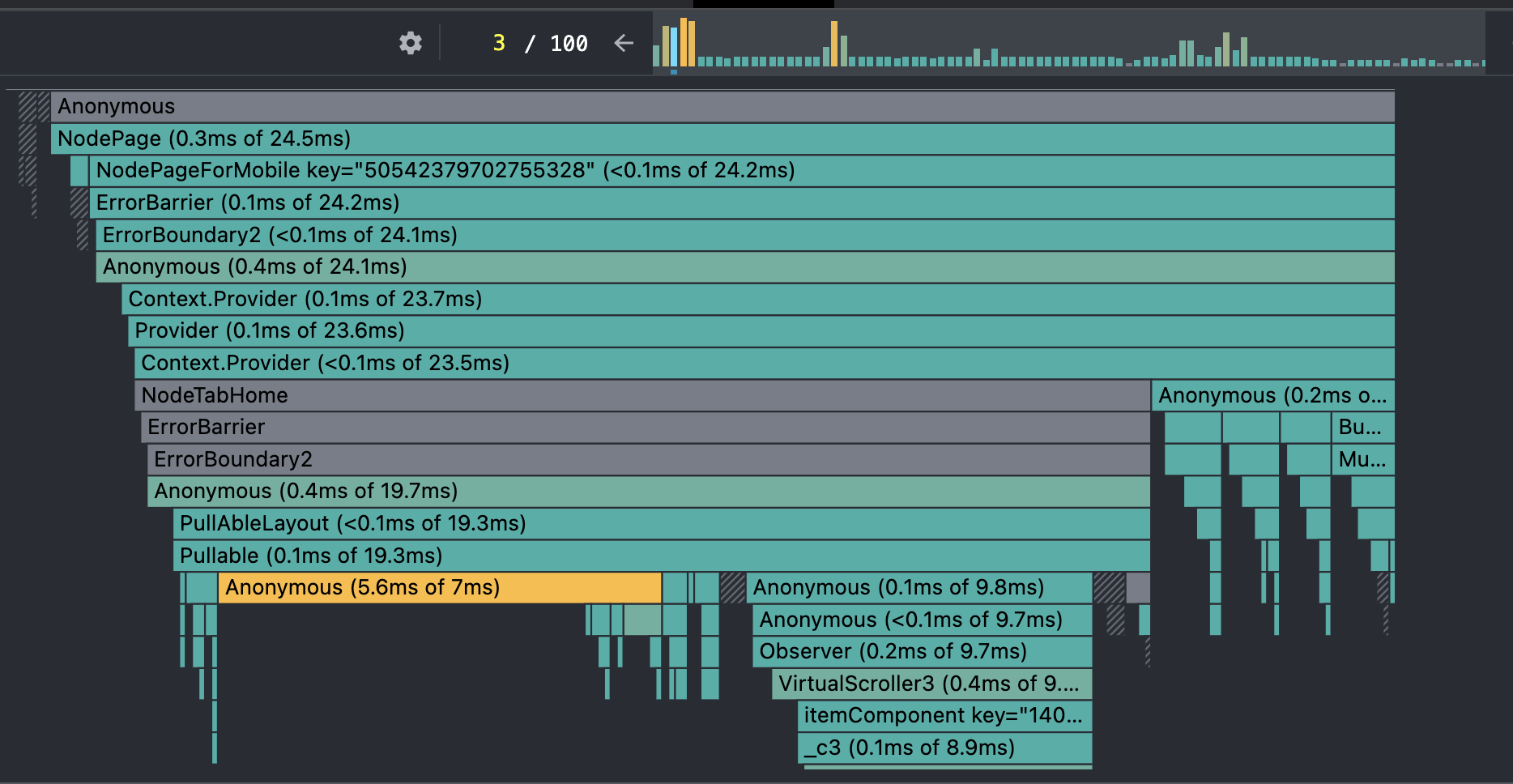 Screen Shot 2021-11-11 at 00.12.30.png